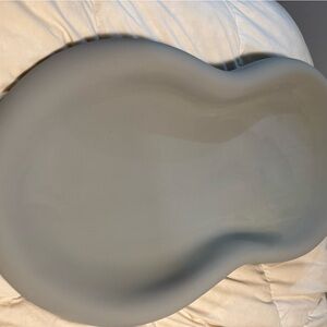 Keekaroo Changing Pad